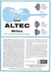 Altec 1957 110.jpg